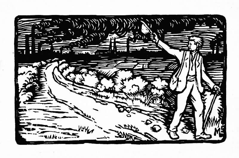 alt en dehors-Modifier