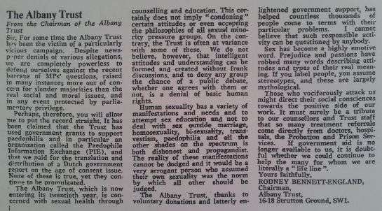 Times180175